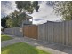 125 Service Road, Moe VIC 3825