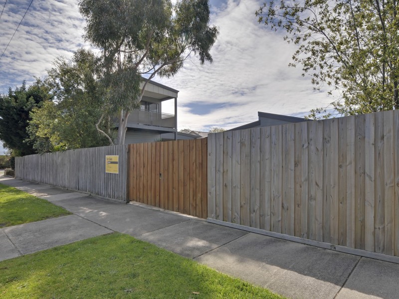 125 Service Road, Moe VIC 3825