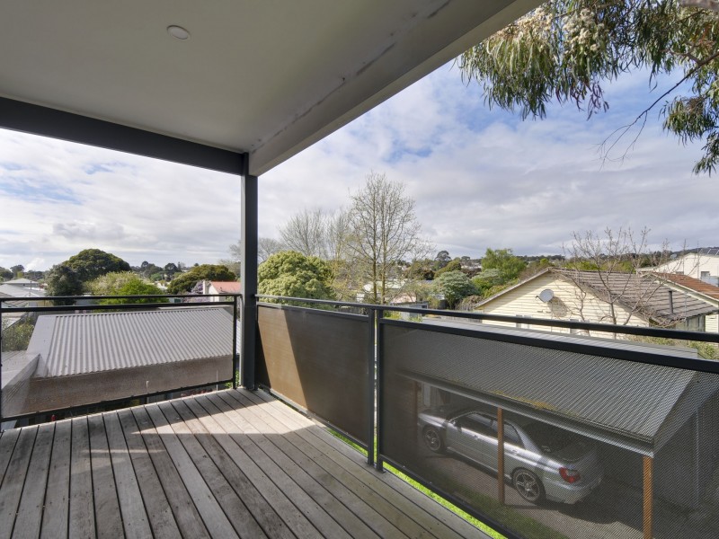 125 Service Road, Moe VIC 3825