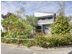 125 Service Road, Moe VIC 3825