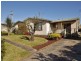 9 Torres Street, Newborough VIC 3825