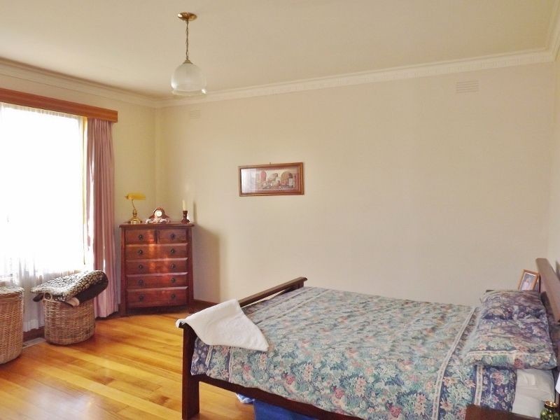 9 Torres Street, Newborough VIC 3825