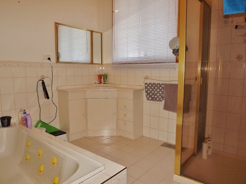 9 Torres Street, Newborough VIC 3825