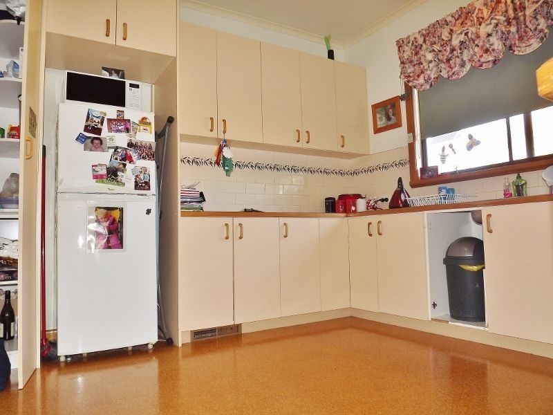 9 Torres Street, Newborough VIC 3825