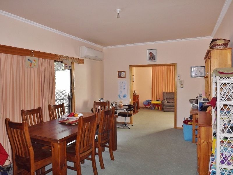 9 Torres Street, Newborough VIC 3825