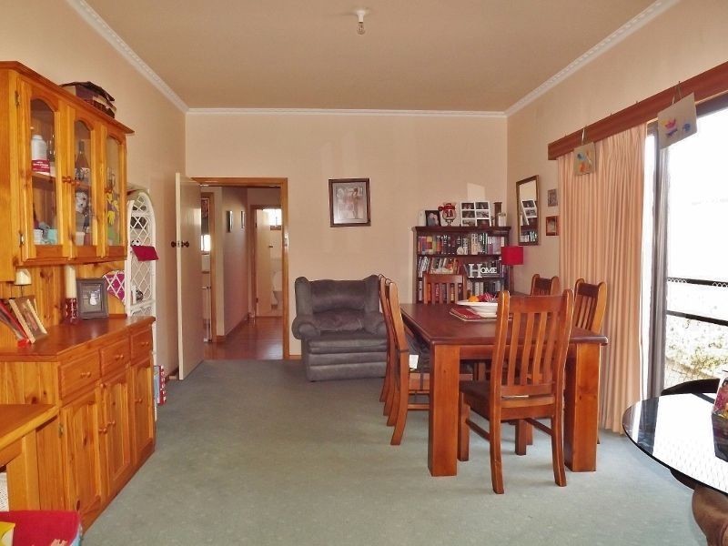9 Torres Street, Newborough VIC 3825