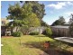 9 Torres Street, Newborough VIC 3825