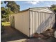 9 Torres Street, Newborough VIC 3825