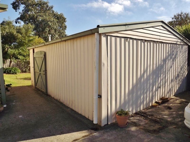 9 Torres Street, Newborough VIC 3825