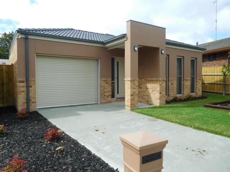 149B Lloyd Street, Moe VIC 3825