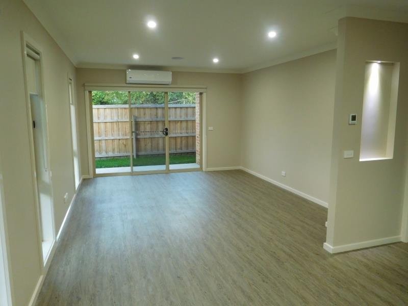 149B Lloyd Street, Moe VIC 3825