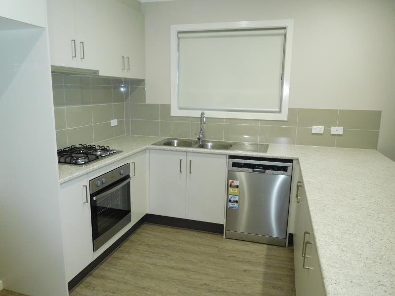 149B Lloyd Street, Moe VIC 3825