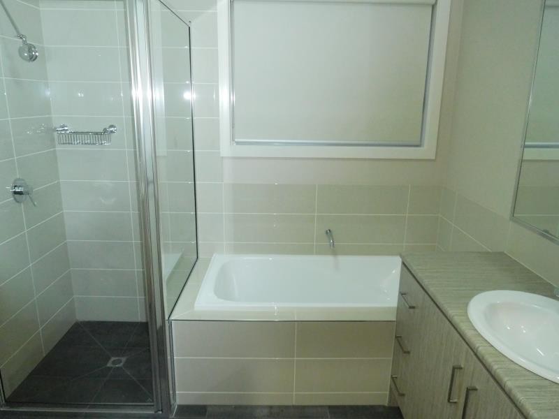 149B Lloyd Street, Moe VIC 3825