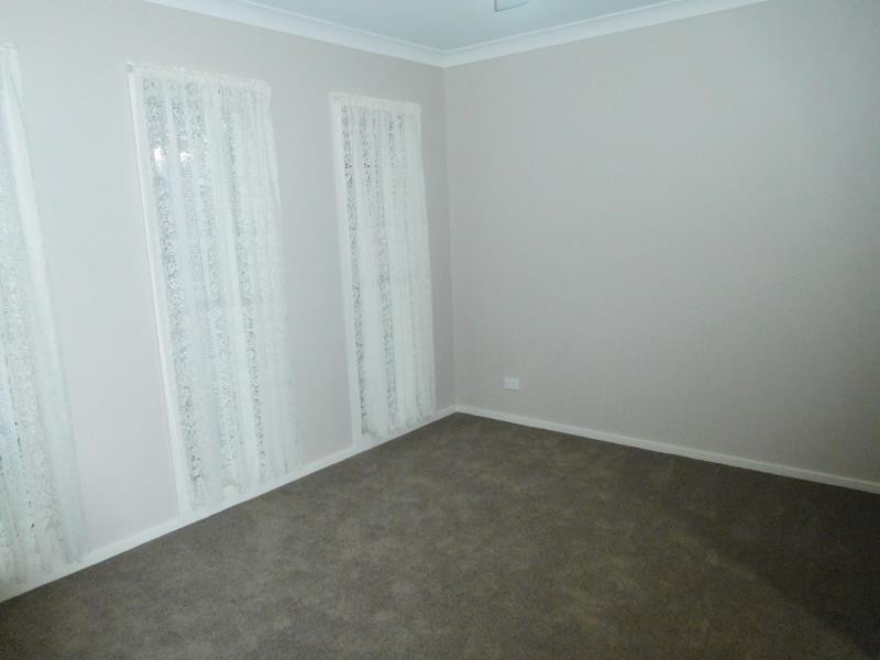 149B Lloyd Street, Moe VIC 3825