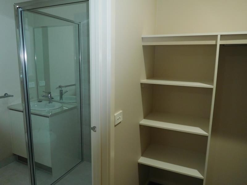 149B Lloyd Street, Moe VIC 3825