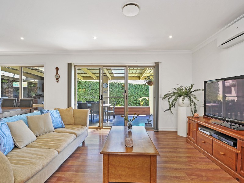 95 Ellavale Drive, Traralgon VIC 3844