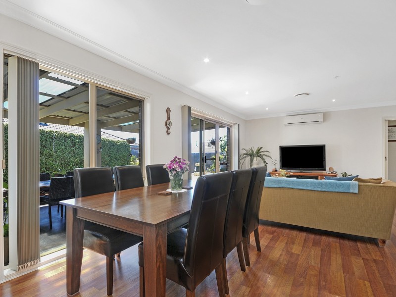 95 Ellavale Drive, Traralgon VIC 3844