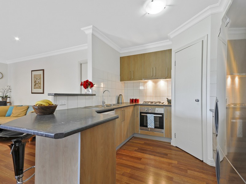 95 Ellavale Drive, Traralgon VIC 3844