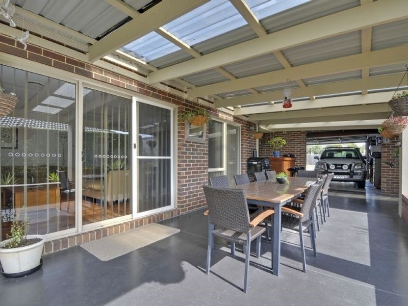 95 Ellavale Drive, Traralgon VIC 3844