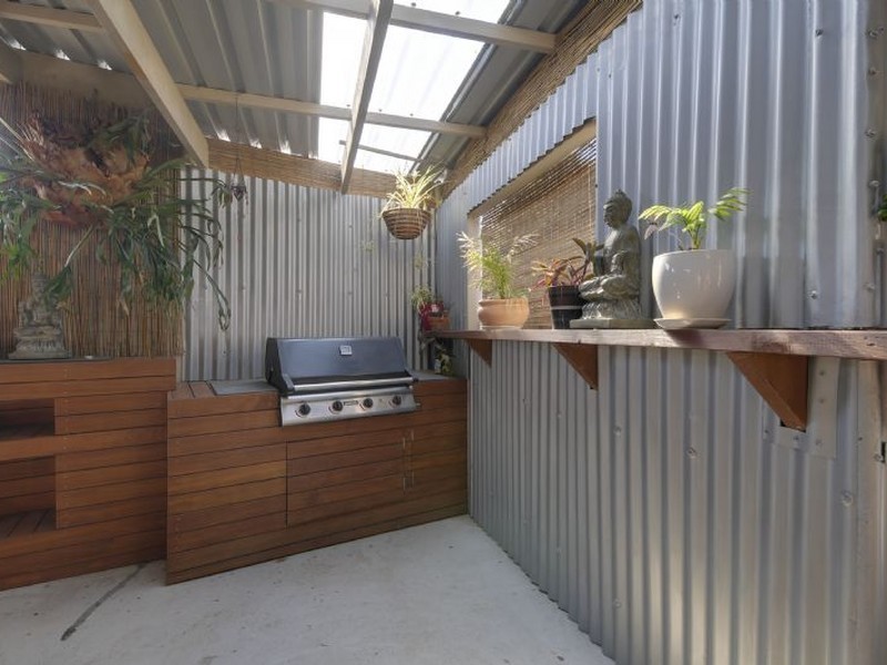 95 Ellavale Drive, Traralgon VIC 3844