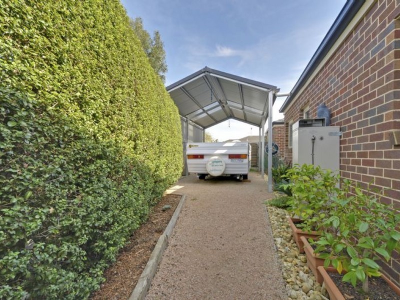 95 Ellavale Drive, Traralgon VIC 3844