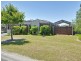 95 Ellavale Drive, Traralgon VIC 3844