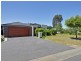 95 Ellavale Drive, Traralgon VIC 3844