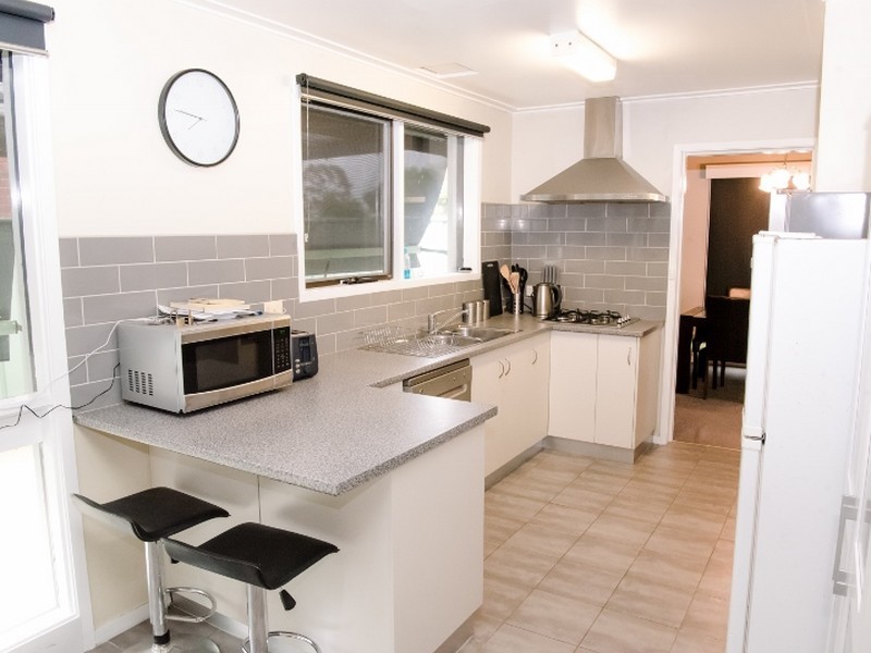 9 Holden Crescent, Traralgon VIC 3844