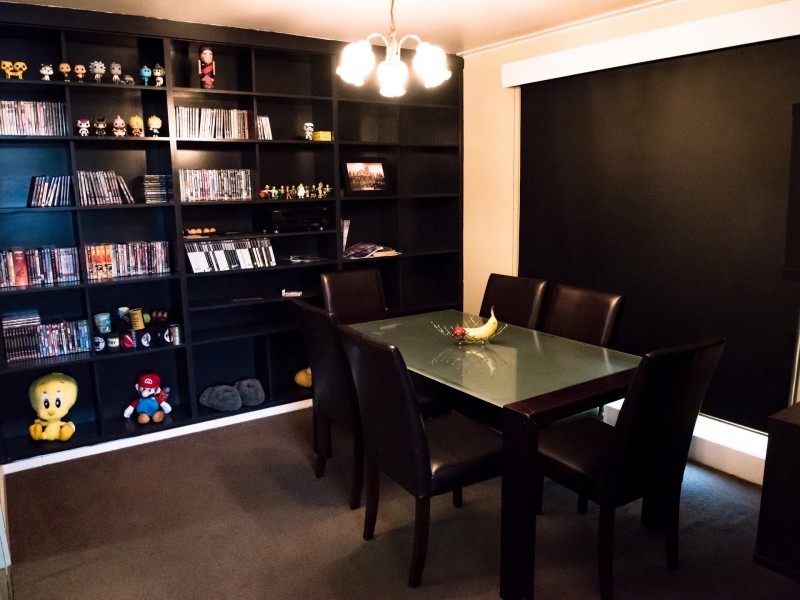 9 Holden Crescent, Traralgon VIC 3844