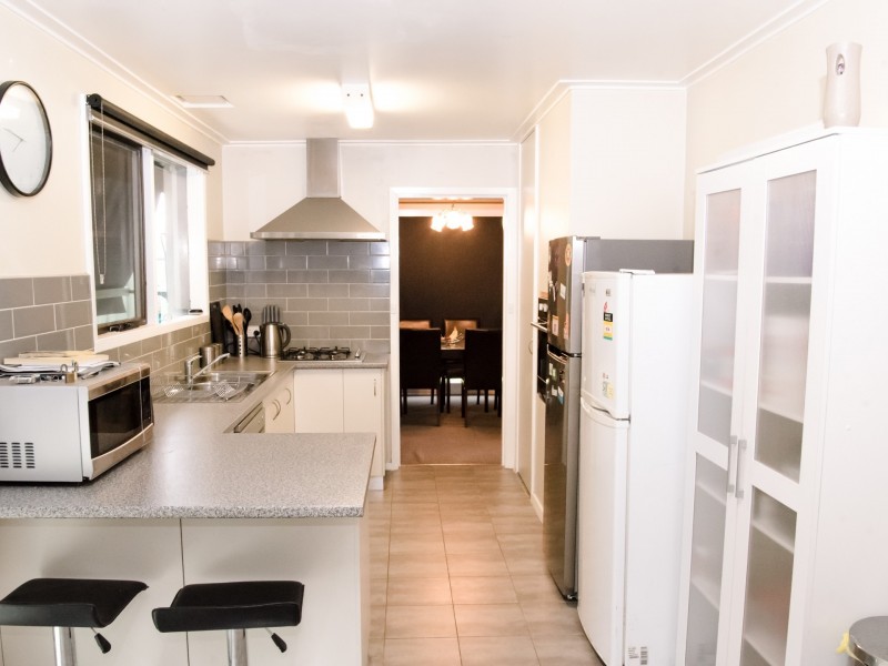 9 Holden Crescent, Traralgon VIC 3844