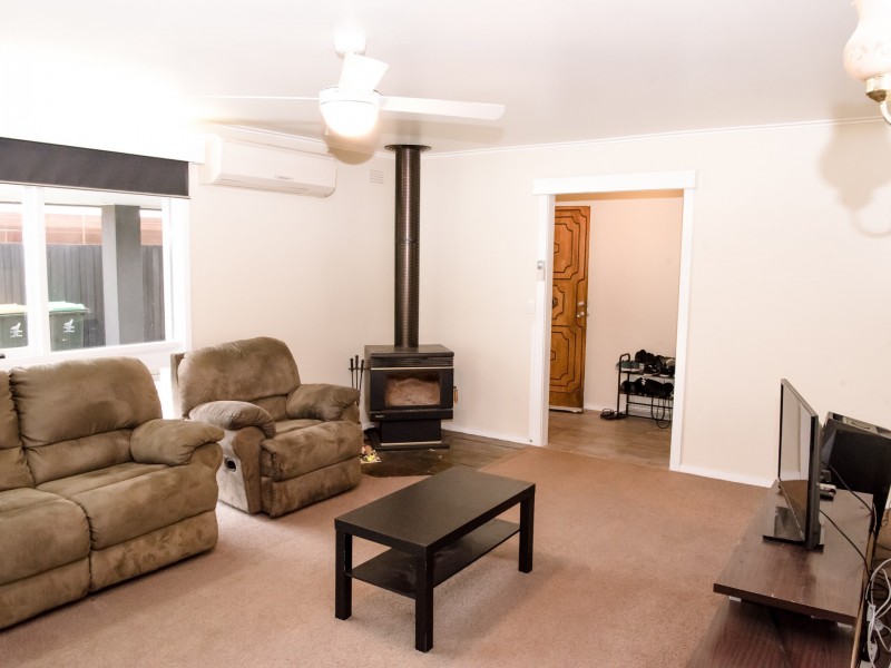 9 Holden Crescent, Traralgon VIC 3844