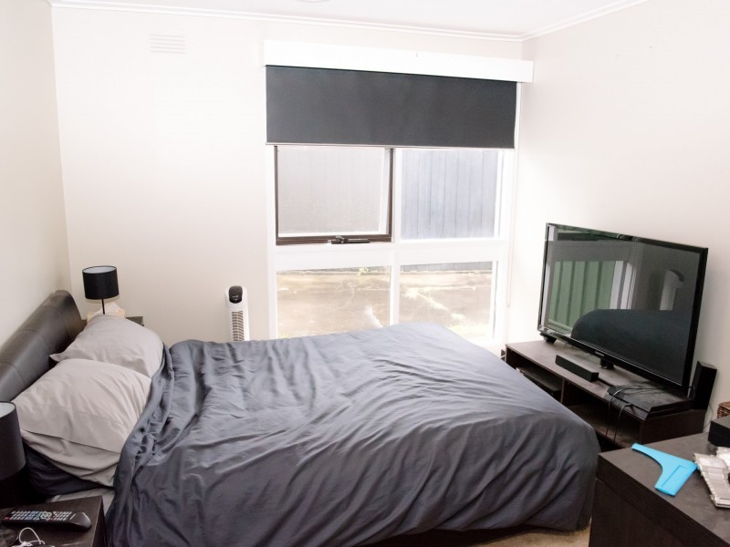 9 Holden Crescent, Traralgon VIC 3844