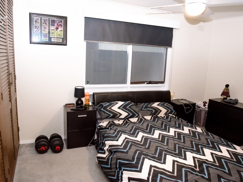 9 Holden Crescent, Traralgon VIC 3844