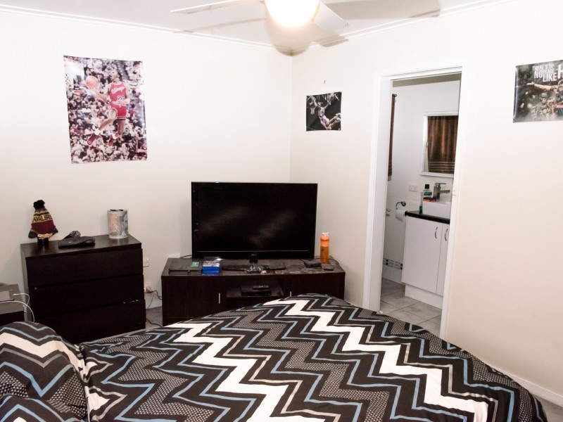 9 Holden Crescent, Traralgon VIC 3844