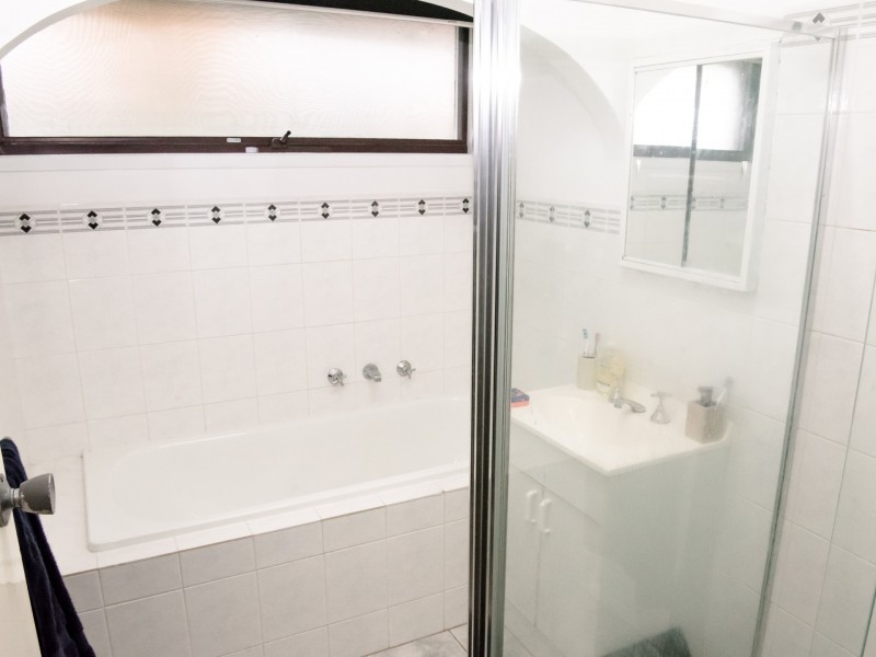 9 Holden Crescent, Traralgon VIC 3844