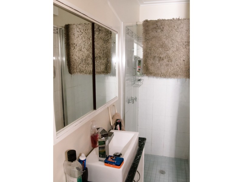 9 Holden Crescent, Traralgon VIC 3844