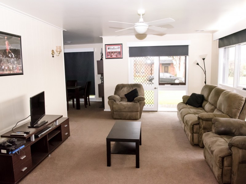 9 Holden Crescent, Traralgon VIC 3844