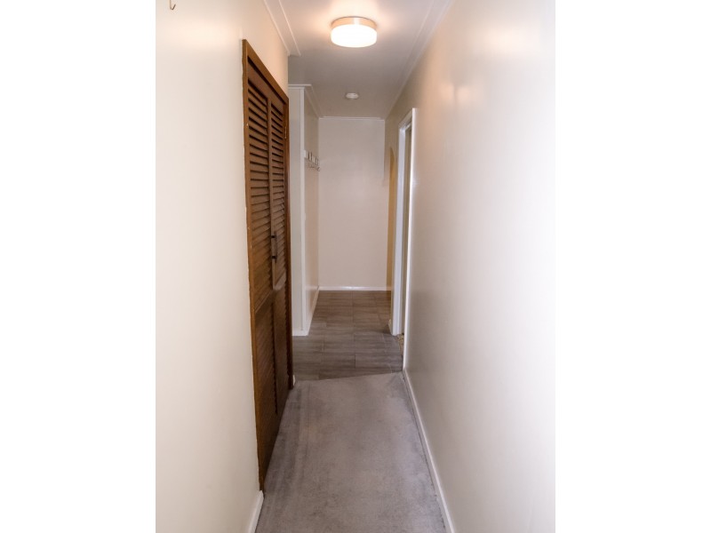 9 Holden Crescent, Traralgon VIC 3844