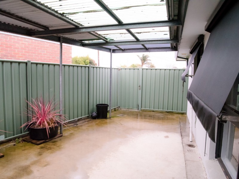 9 Holden Crescent, Traralgon VIC 3844