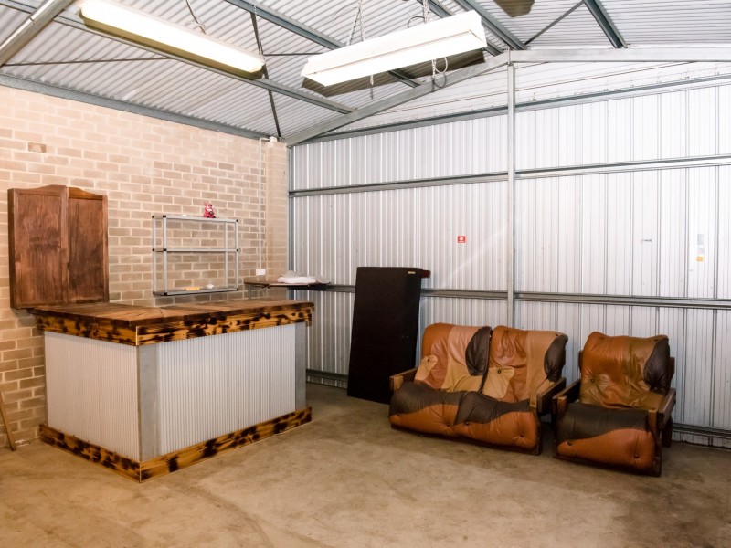 9 Holden Crescent, Traralgon VIC 3844