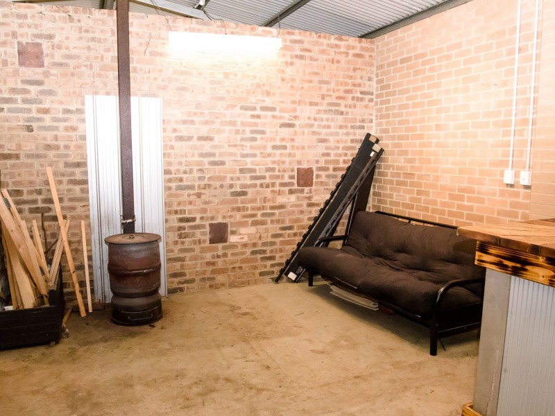 9 Holden Crescent, Traralgon VIC 3844