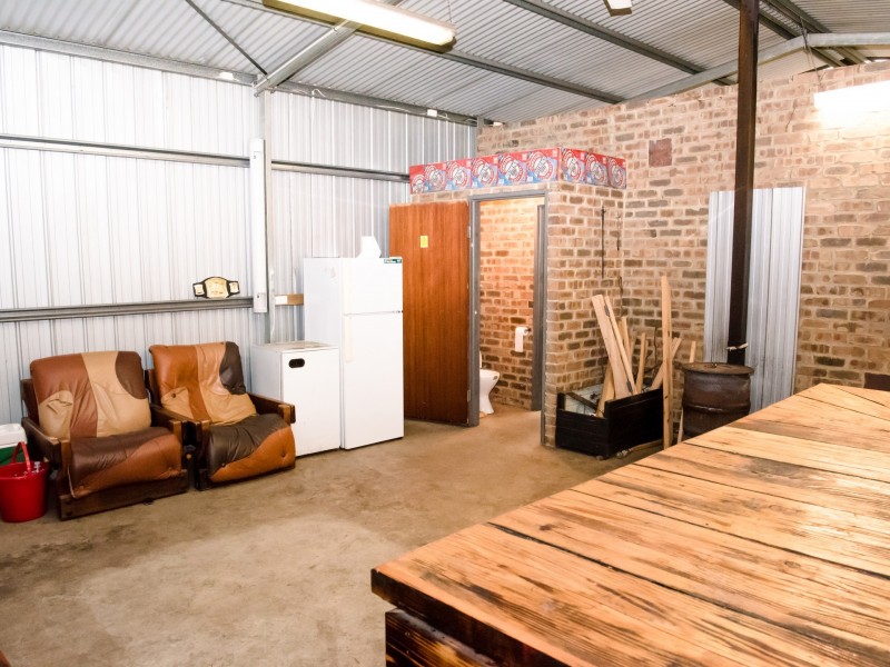 9 Holden Crescent, Traralgon VIC 3844