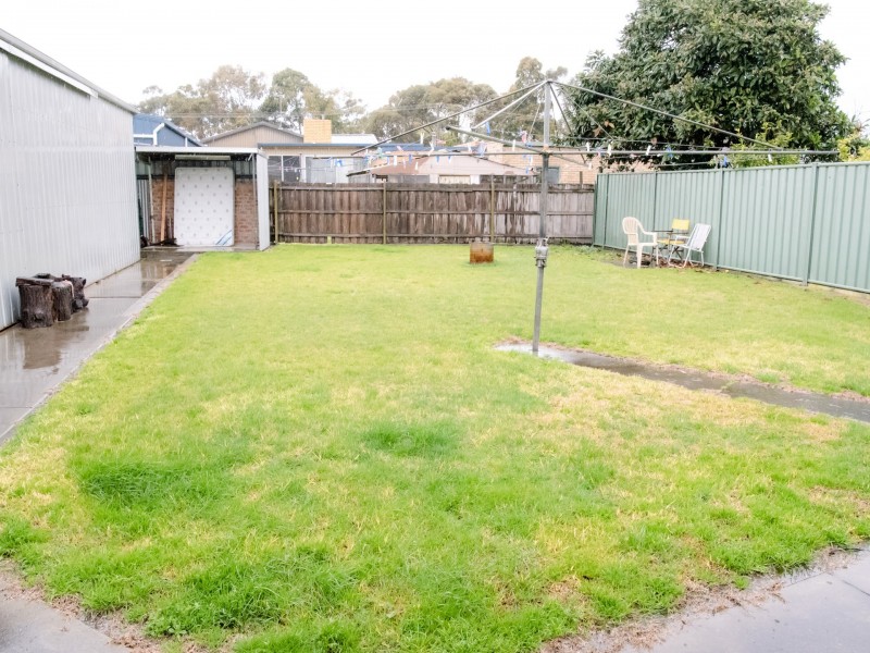 9 Holden Crescent, Traralgon VIC 3844