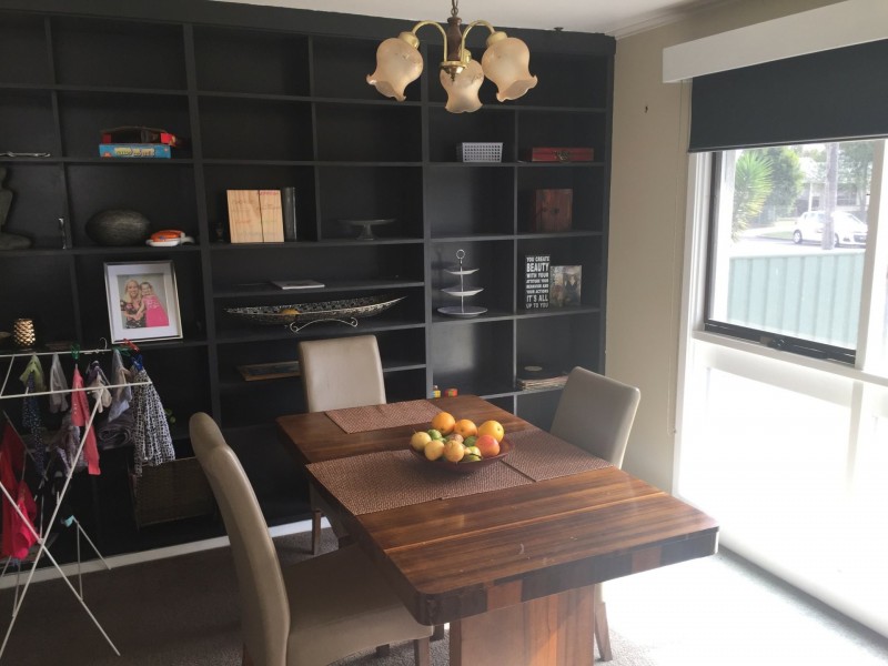 9 Holden Crescent, Traralgon VIC 3844