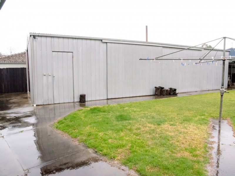 9 Holden Crescent, Traralgon VIC 3844