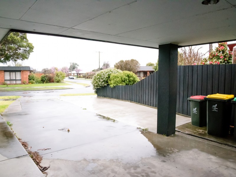 9 Holden Crescent, Traralgon VIC 3844