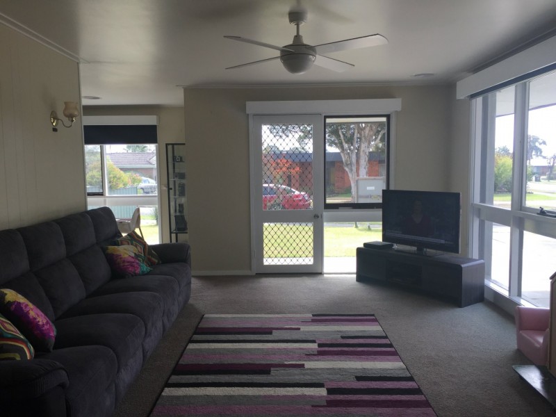 9 Holden Crescent, Traralgon VIC 3844