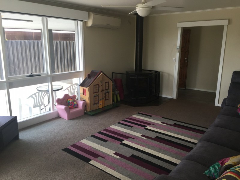 9 Holden Crescent, Traralgon VIC 3844