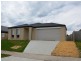 5 Graduation Place, Churchill VIC 3842