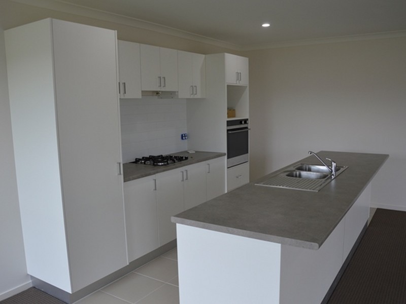 5 Graduation Place, Churchill VIC 3842